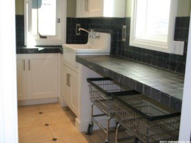 21 Marilyn Ln, Park City, UT 84060 — photo 12
