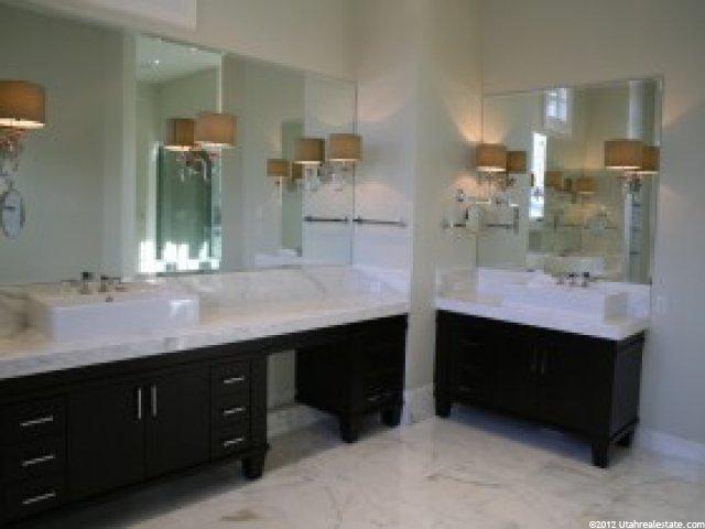 21 Marilyn Ln, Park City, UT 84060 — photo 9