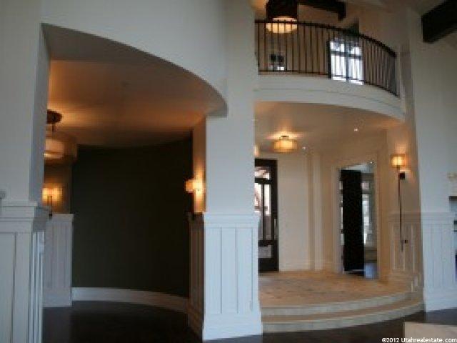 21 Marilyn Ln, Park City, UT 84060 — photo 7