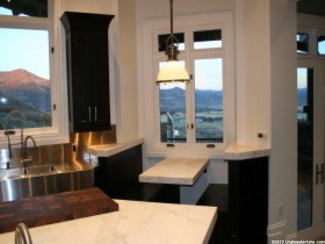 21 Marilyn Ln, Park City, UT 84060 — photo 3