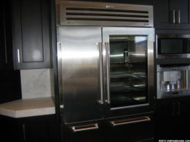 21 Marilyn Ln, Park City, UT 84060 — photo 4
