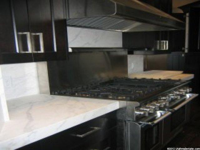 21 Marilyn Ln, Park City, UT 84060 — photo 5