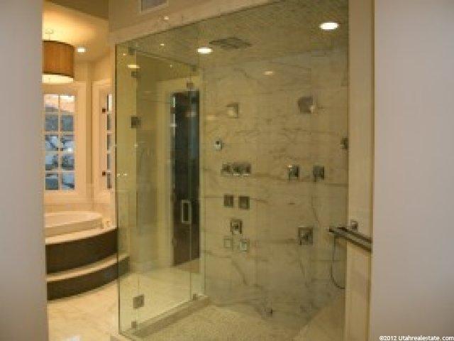 21 Marilyn Ln, Park City, UT 84060 — photo 8