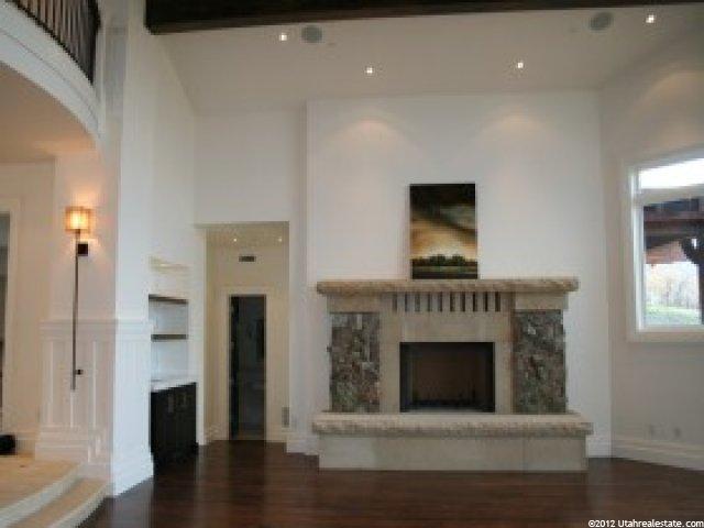 21 Marilyn Ln, Park City, UT 84060 — photo 10