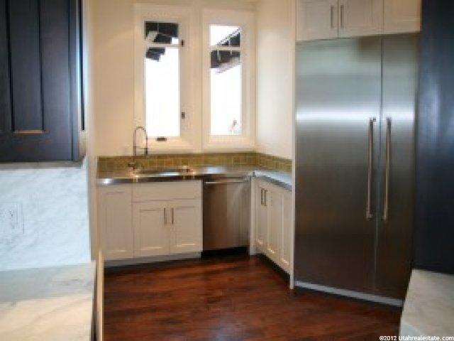 21 Marilyn Ln, Park City, UT 84060 — photo 6