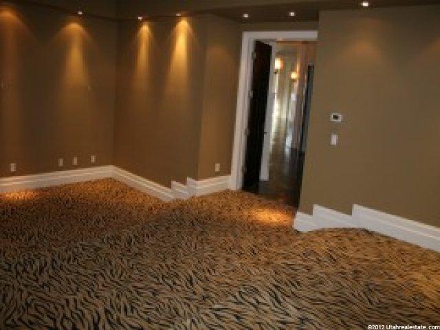 21 Marilyn Ln, Park City, UT 84060 — photo 11