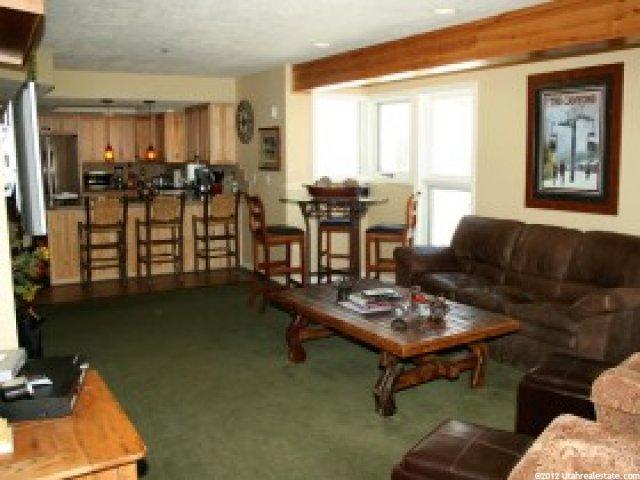 96 Daly Ave, Park City, UT 84060 — photo 2