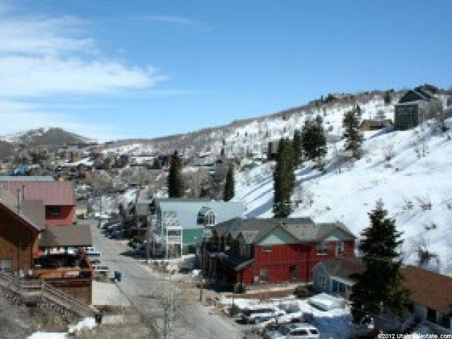 96 Daly Ave, Park City, UT 84060 — photo 12