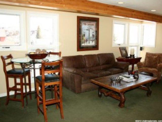 96 Daly Ave, Park City, UT 84060 — photo 3