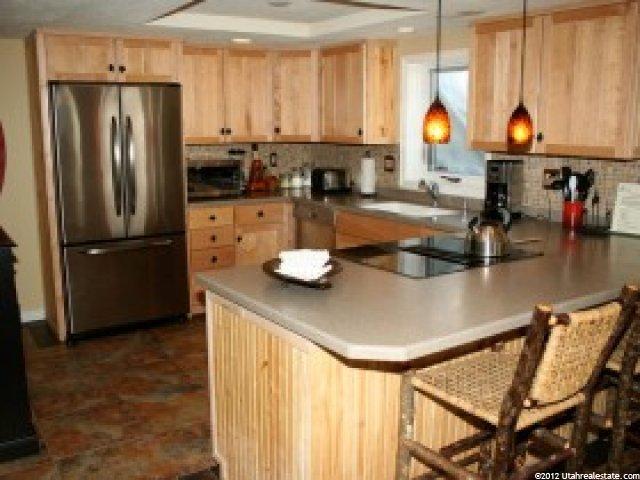 96 Daly Ave, Park City, UT 84060 — photo 4