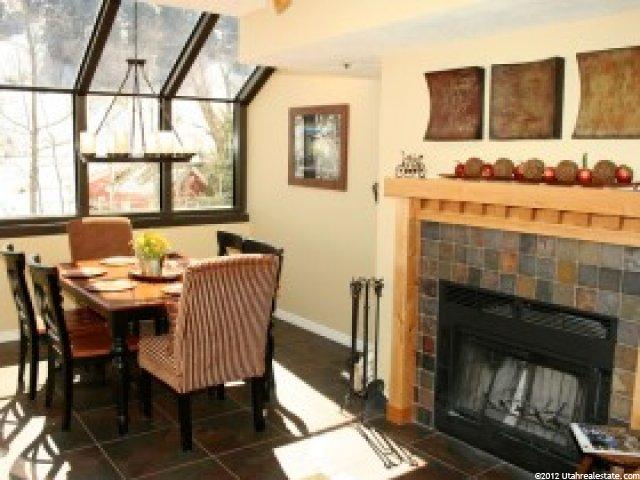 96 Daly Ave, Park City, UT 84060 — photo 5