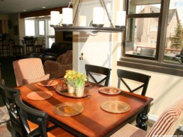 96 Daly Ave, Park City, UT 84060 — photo 6