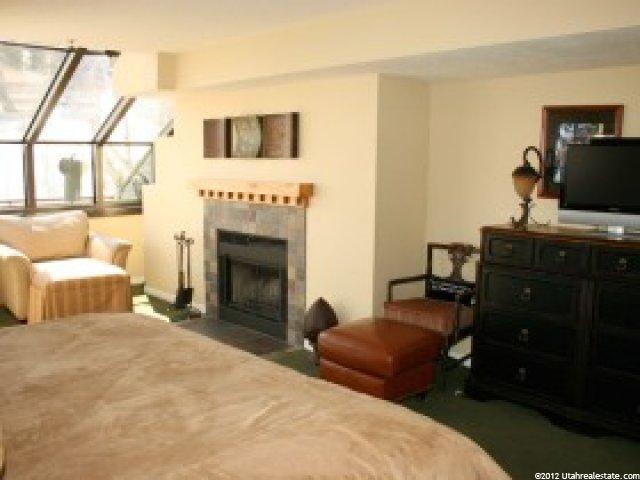 96 Daly Ave, Park City, UT 84060 — photo 7