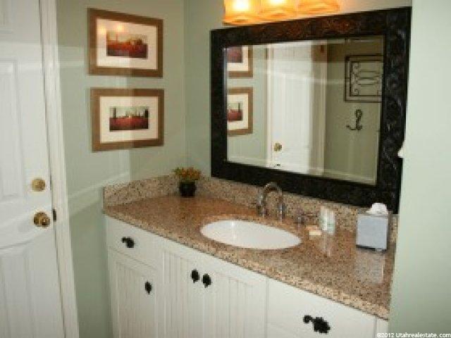 96 Daly Ave, Park City, UT 84060 — photo 8
