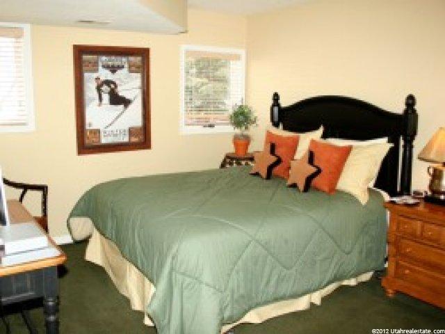 96 Daly Ave, Park City, UT 84060 — photo 9