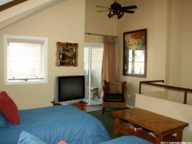96 Daly Ave, Park City, UT 84060 — photo 10