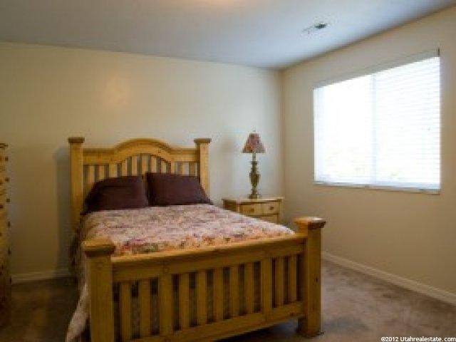 8151 S Miranda Ln, Sandy, UT 84093 — photo 11