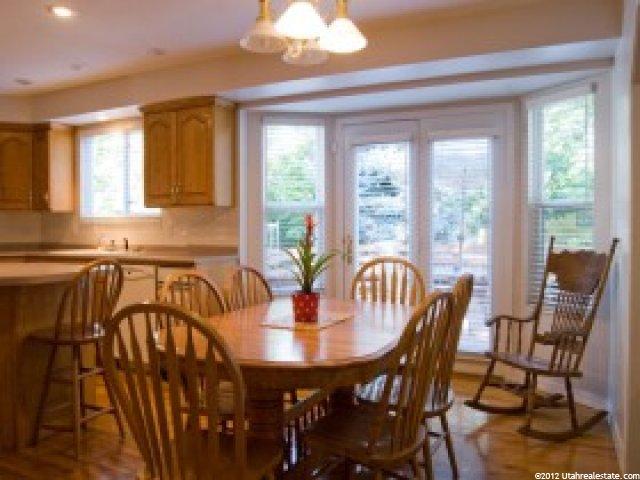 8151 S Miranda Ln, Sandy, UT 84093 — photo 3