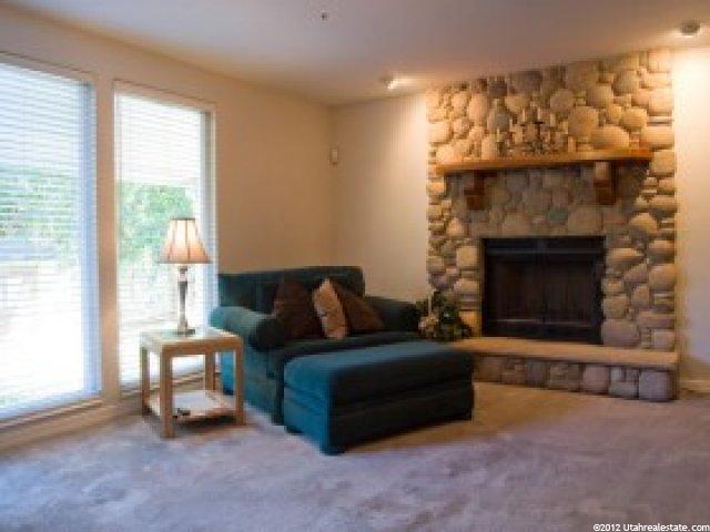 8151 S Miranda Ln, Sandy, UT 84093 — photo 5