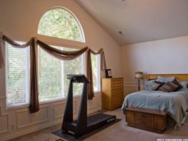 8151 S Miranda Ln, Sandy, UT 84093 — photo 7