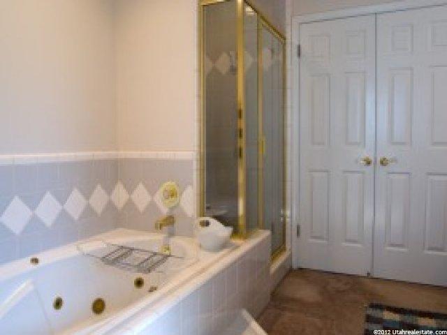 8151 S Miranda Ln, Sandy, UT 84093 — photo 8