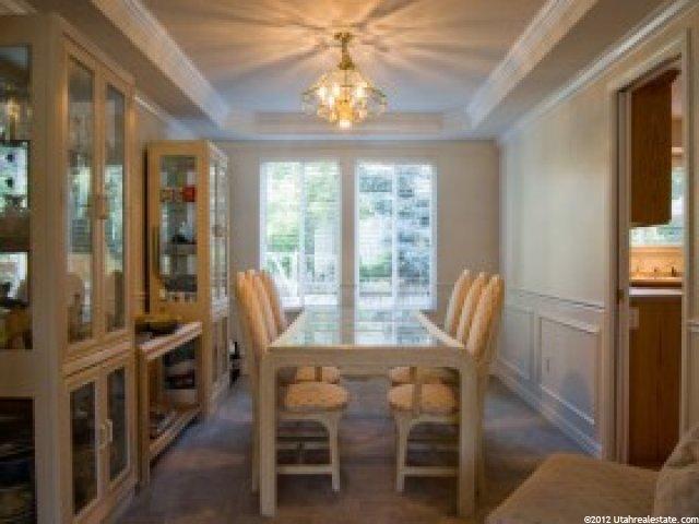 8151 S Miranda Ln, Sandy, UT 84093 — photo 10