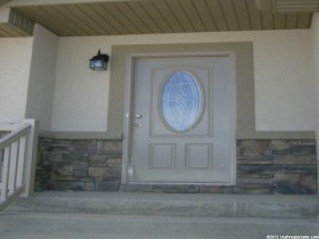 862 W 600 S, Tremonton, UT 84337 — photo 2