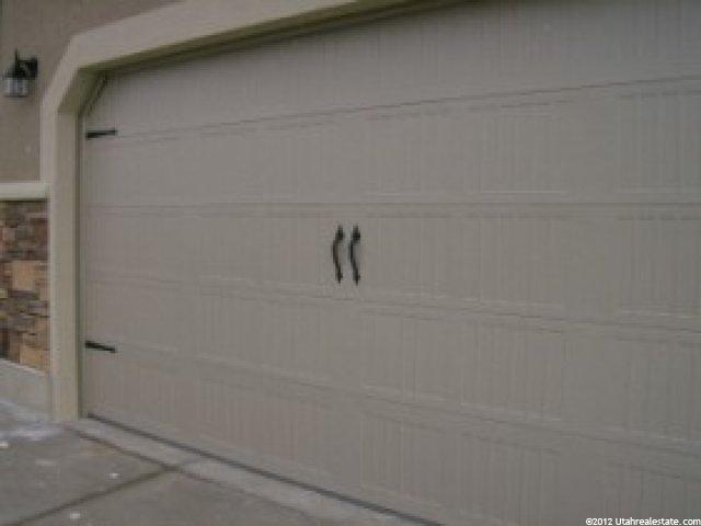 862 W 600 S, Tremonton, UT 84337 — photo 3