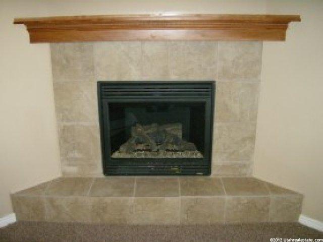 862 W 600 S, Tremonton, UT 84337 — photo 4