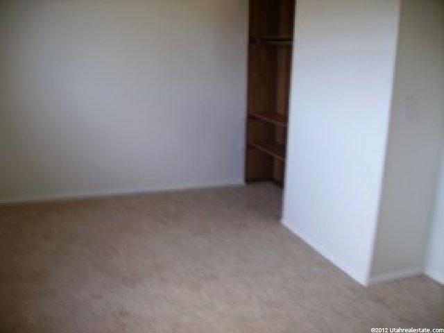 373 E 700 N, Roosevelt, UT 84066 — photo 11
