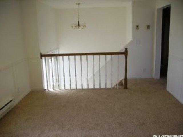 373 E 700 N, Roosevelt, UT 84066 — photo 3