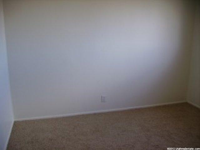 373 E 700 N, Roosevelt, UT 84066 — photo 4