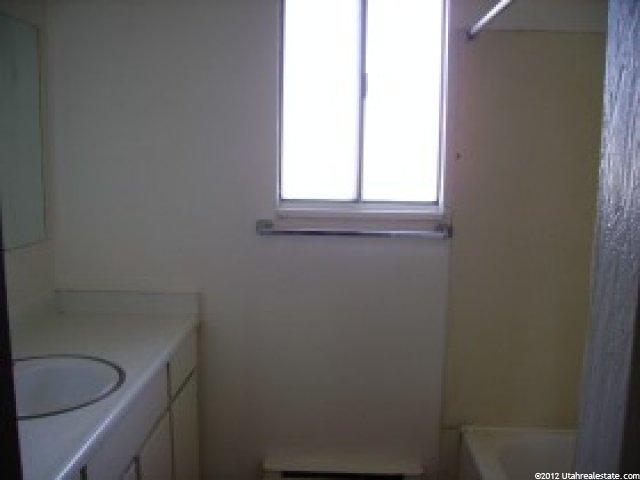 373 E 700 N, Roosevelt, UT 84066 — photo 5