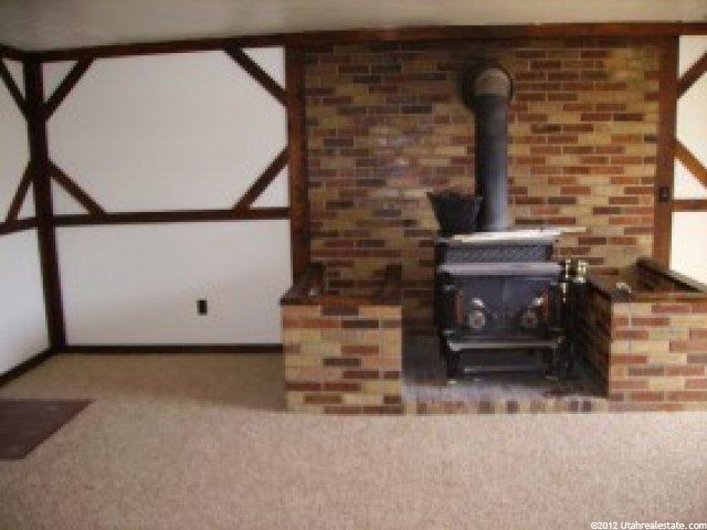 373 E 700 N, Roosevelt, UT 84066 — photo 6