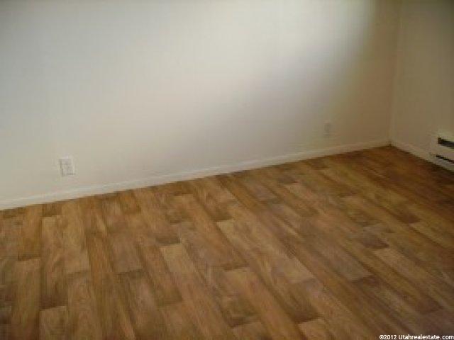 373 E 700 N, Roosevelt, UT 84066 — photo 7
