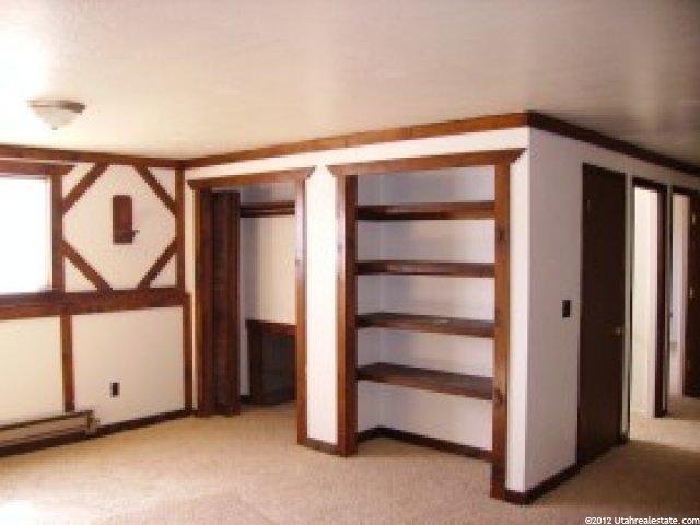 373 E 700 N, Roosevelt, UT 84066 — photo 8
