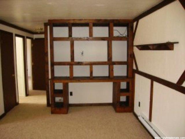 373 E 700 N, Roosevelt, UT 84066 — photo 9