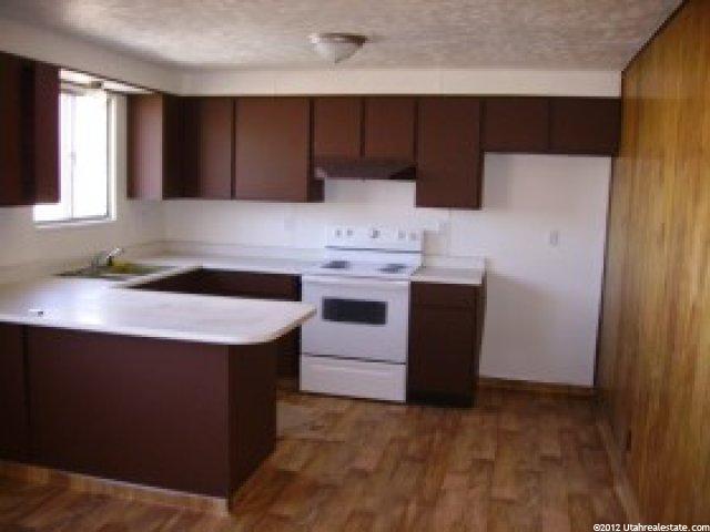 373 E 700 N, Roosevelt, UT 84066 — photo 10