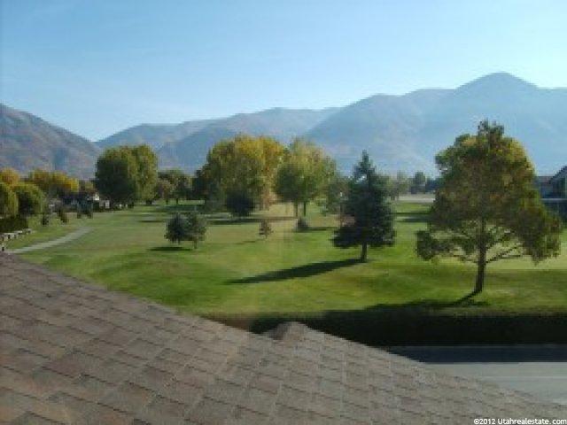 125 Hillsborough Dr, Pleasant View, UT 84414 — photo 2