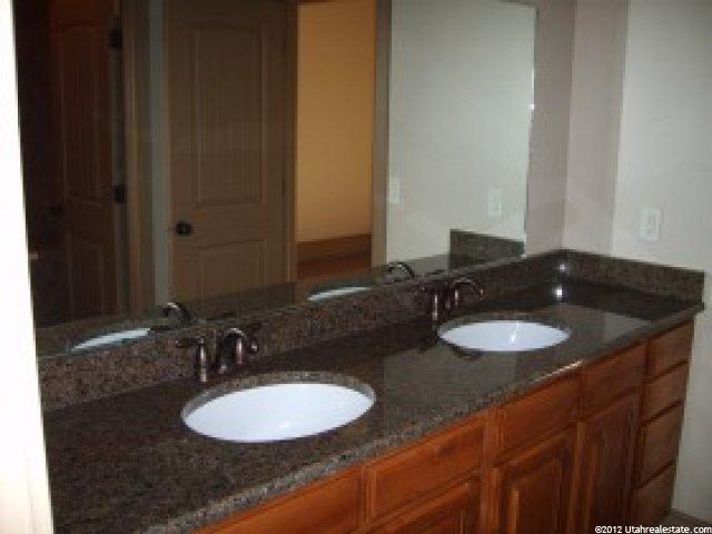 125 Hillsborough Dr, Pleasant View, UT 84414 — photo 11