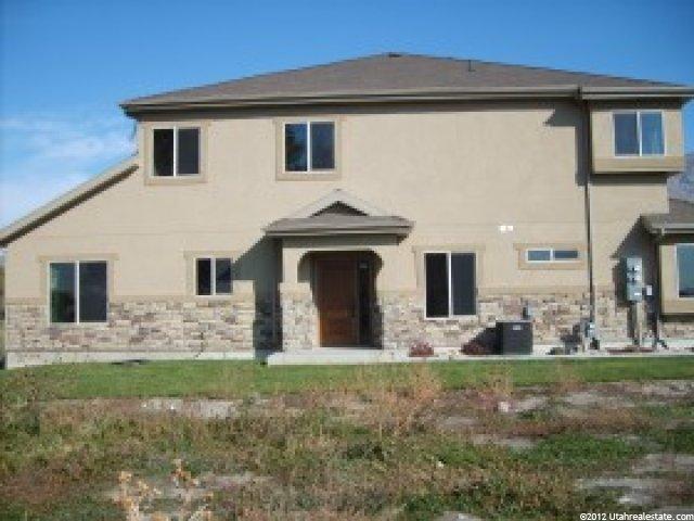 125 Hillsborough Dr, Pleasant View, UT 84414 — photo 12