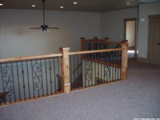 125 Hillsborough Dr, Pleasant View, UT 84414 — photo 4