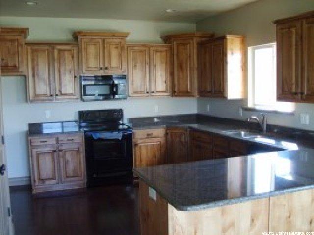 125 Hillsborough Dr, Pleasant View, UT 84414 — photo 7