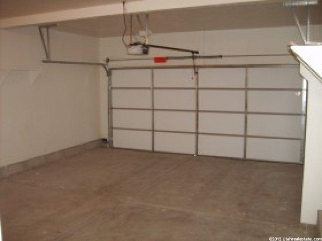 125 Hillsborough Dr, Pleasant View, UT 84414 — photo 8