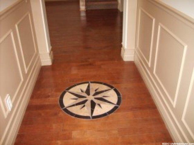 125 Hillsborough Dr, Pleasant View, UT 84414 — photo 9