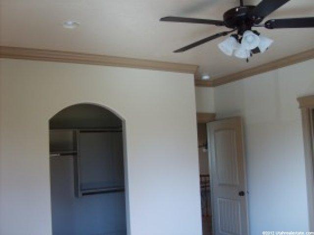 125 Hillsborough Dr, Pleasant View, UT 84414 — photo 10
