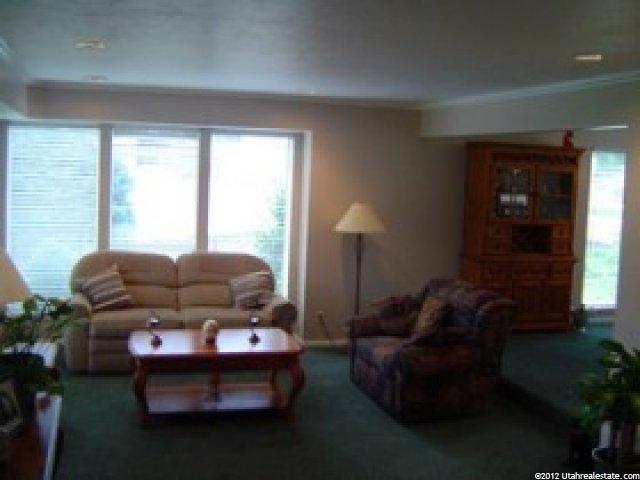1068 E 13590 S, Draper, UT 84020 — photo 2