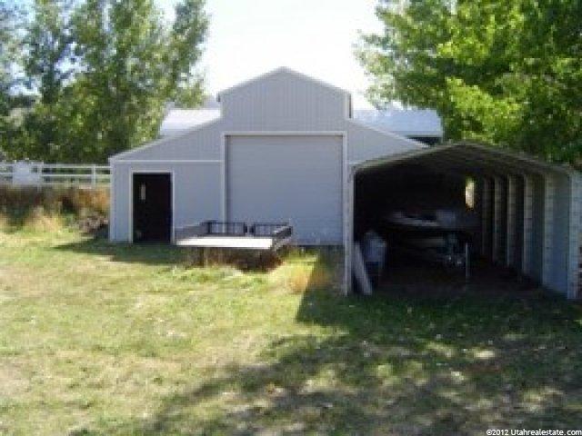 1068 E 13590 S, Draper, UT 84020 — photo 11