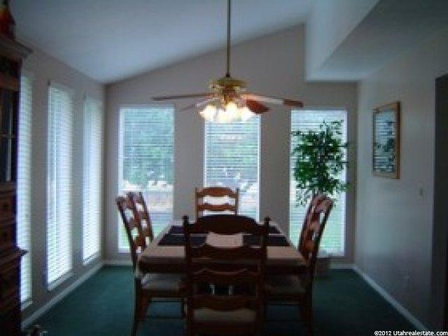 1068 E 13590 S, Draper, UT 84020 — photo 3