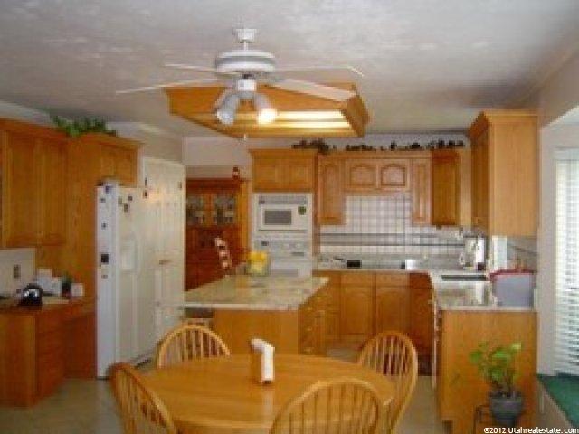 1068 E 13590 S, Draper, UT 84020 — photo 4